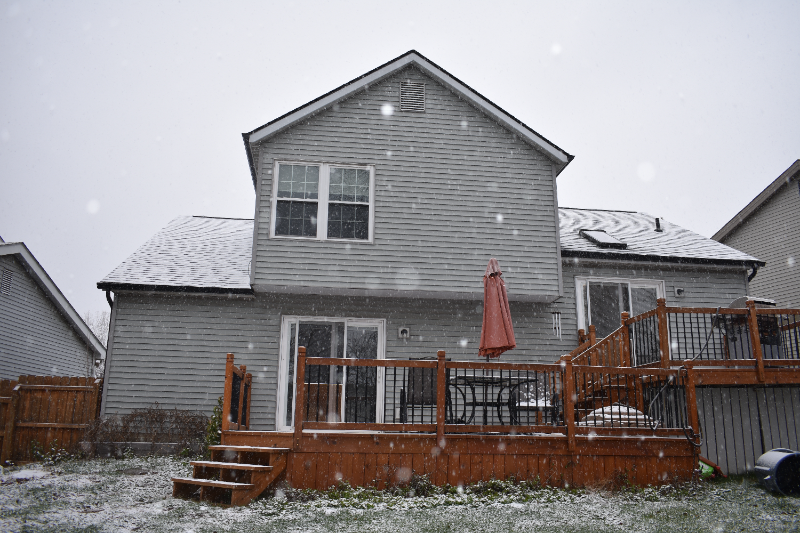 3211 Southern Hills Dr - Photo 2 of 20