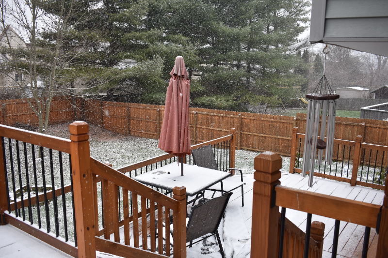 3211 Southern Hills Dr - Photo 3 of 20