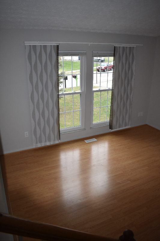 3211 Southern Hills Dr - Photo 4 of 20