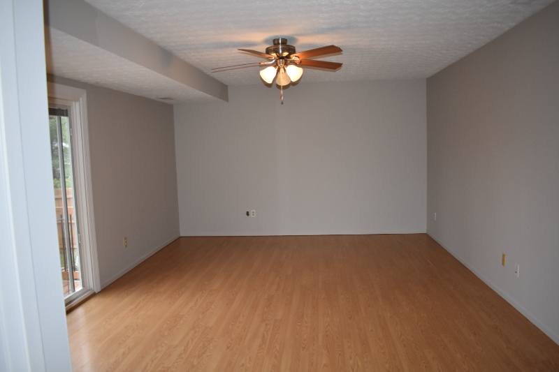 3211 Southern Hills Dr - Photo 6 of 20