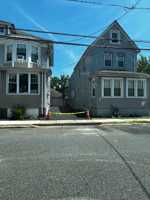 featured image of 1317 Broadway #1