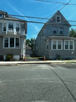 1317 Broadway #1 - Photo 1 of 1