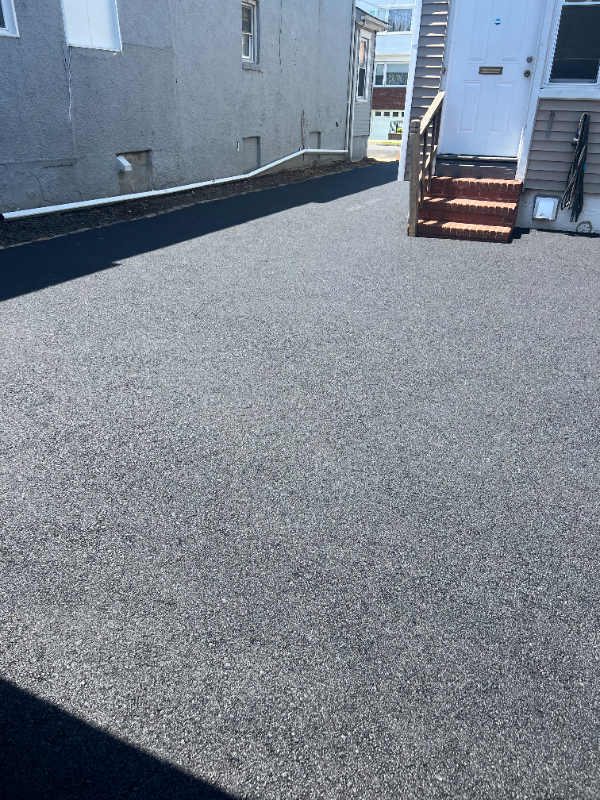 1317 Broadway #1 - Photo 2 of 14