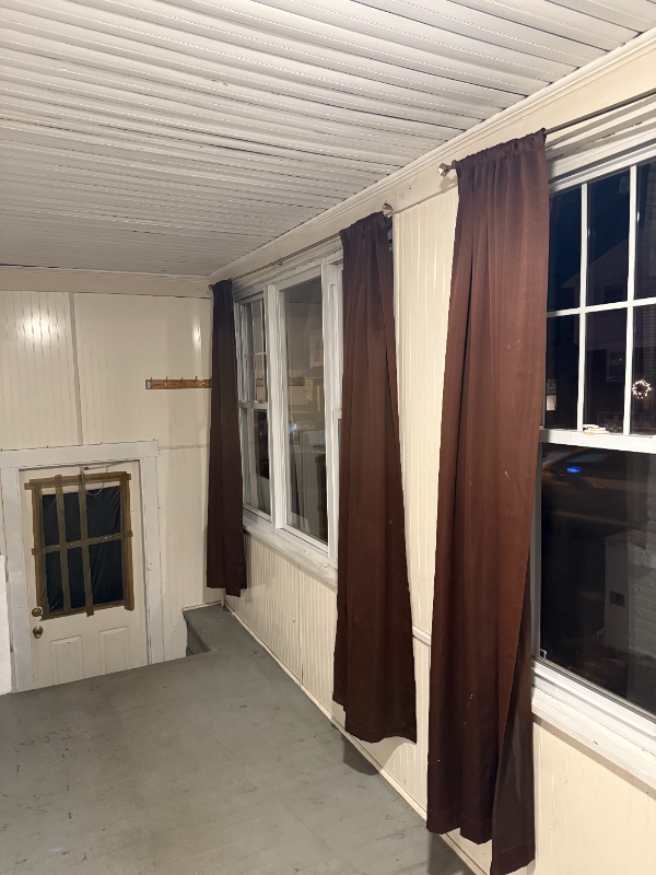 1317 Broadway #1 - Photo 7 of 14