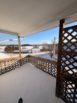 24 Main St #5 - Photo 1 of 1