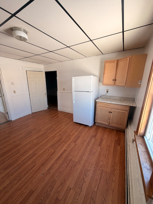 24 Main St #5 - Photo 2 of 7