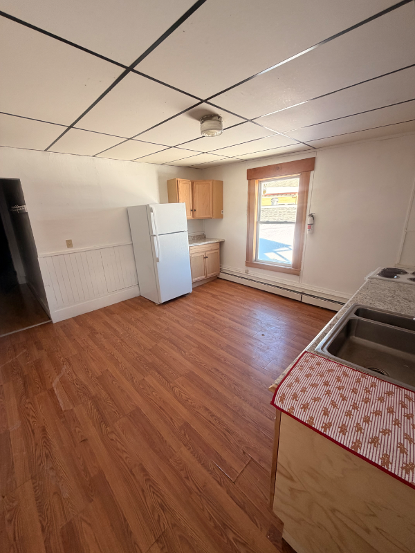 24 Main St #5 - Photo 3 of 7