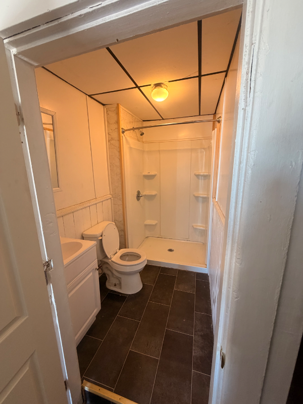 24 Main St #5 - Photo 4 of 7