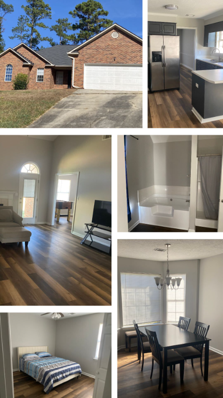 3683 Old Ferry Rd - Photo 2 of 20