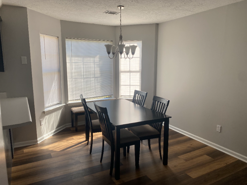 3683 Old Ferry Rd - Photo 4 of 20