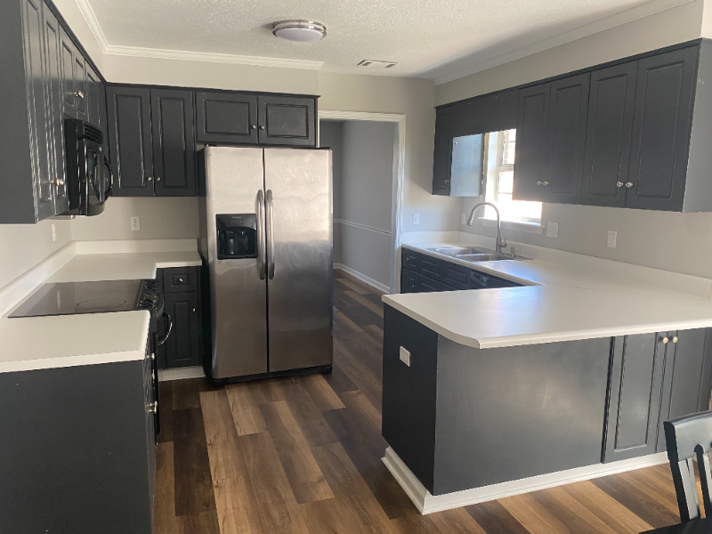 3683 Old Ferry Rd - Photo 5 of 20