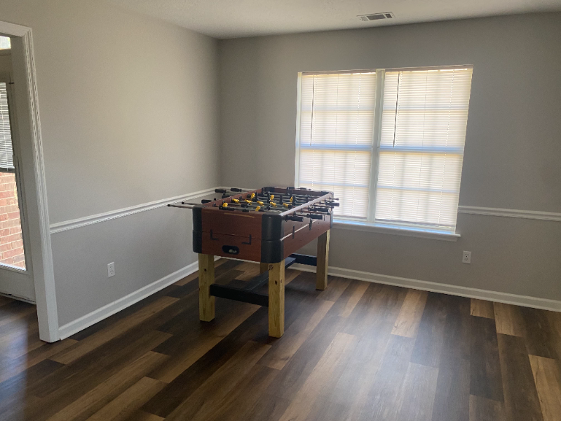 3683 Old Ferry Rd - Photo 6 of 20