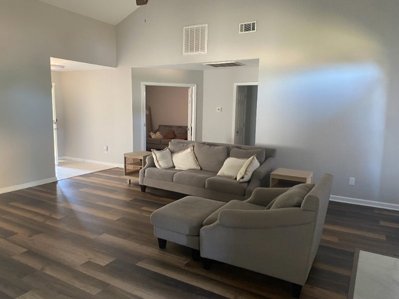 3683 Old Ferry Rd - Photo 7 of 20