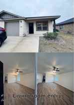 350 Arnold Dr #B - Photo 1 of 1