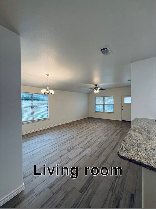 350 Arnold Dr #B - Photo 2 of 10