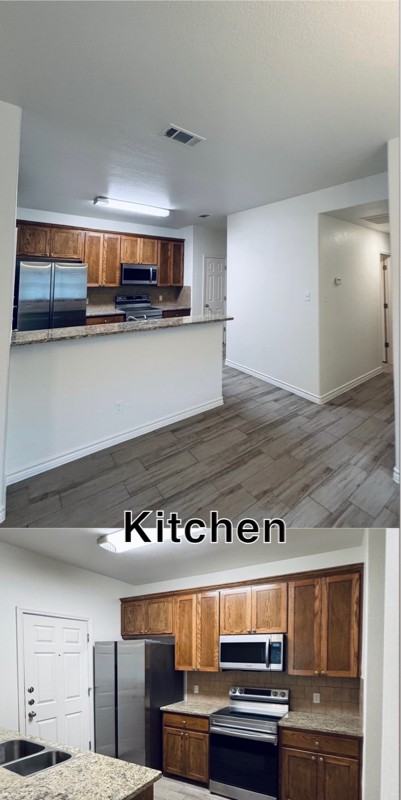 350 Arnold Dr #B - Photo 3 of 10