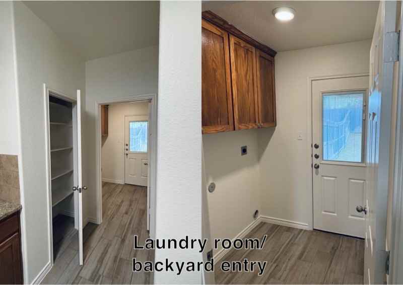 350 Arnold Dr #B - Photo 4 of 10