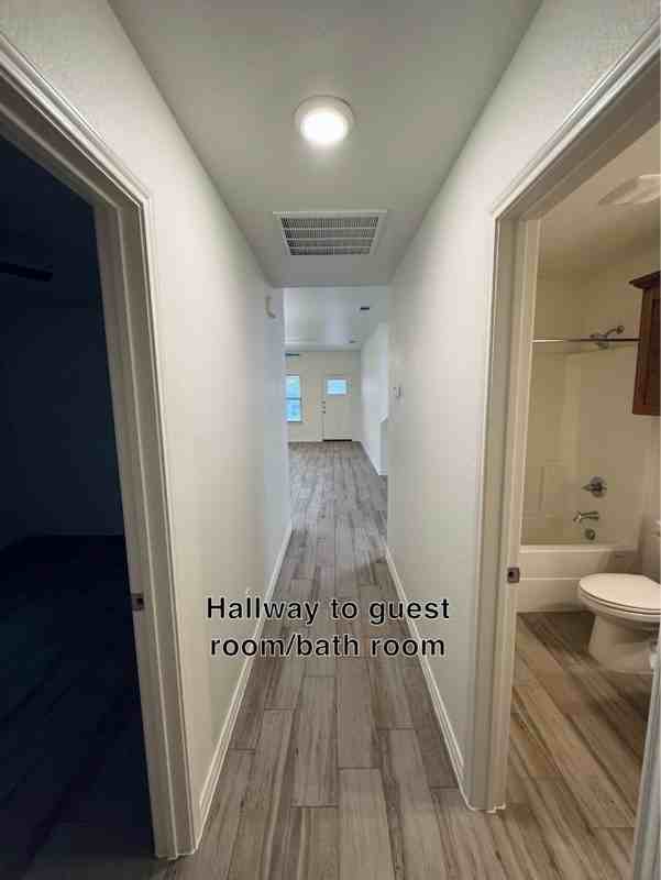 350 Arnold Dr #B - Photo 6 of 10