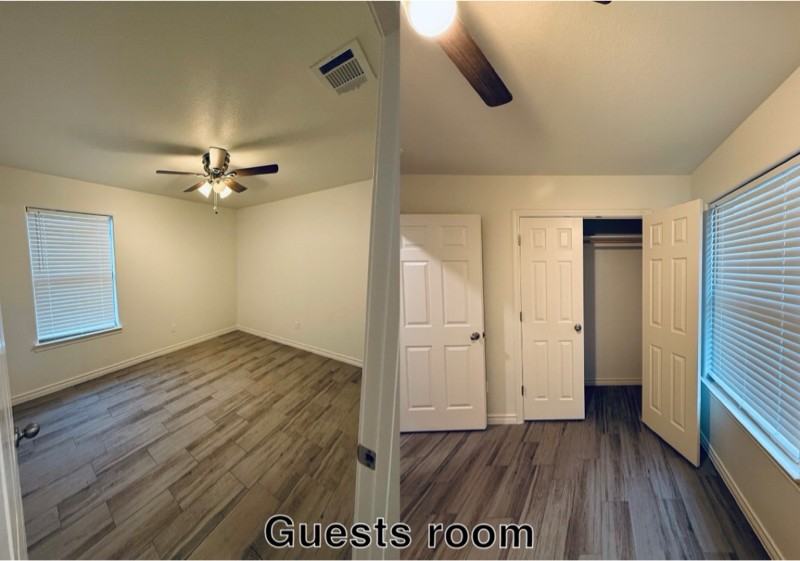 350 Arnold Dr #B - Photo 7 of 10