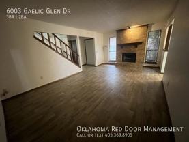 6003 Gaelic Glen Dr - Photo 1 of 1