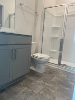 256 Blue Valley Ct - Photo 1 of 1