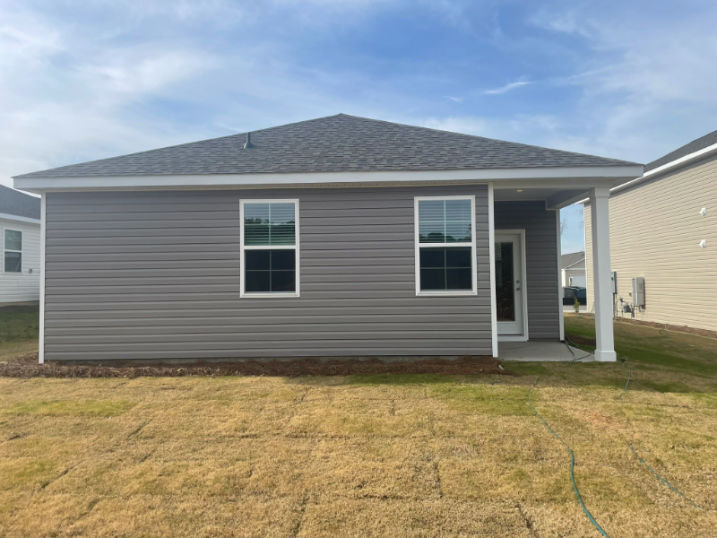 256 Blue Valley Ct - Photo 4 of 20