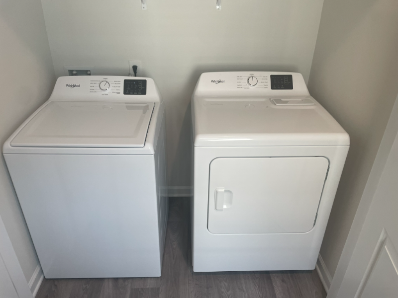 256 Blue Valley Ct - Photo 7 of 20