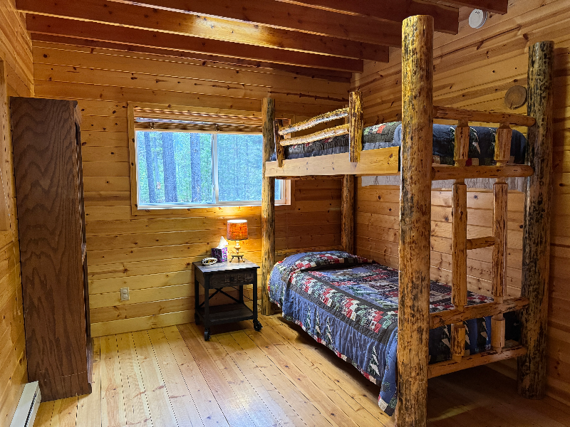 4769 Smokey Bear Ln - Photo 2 of 13