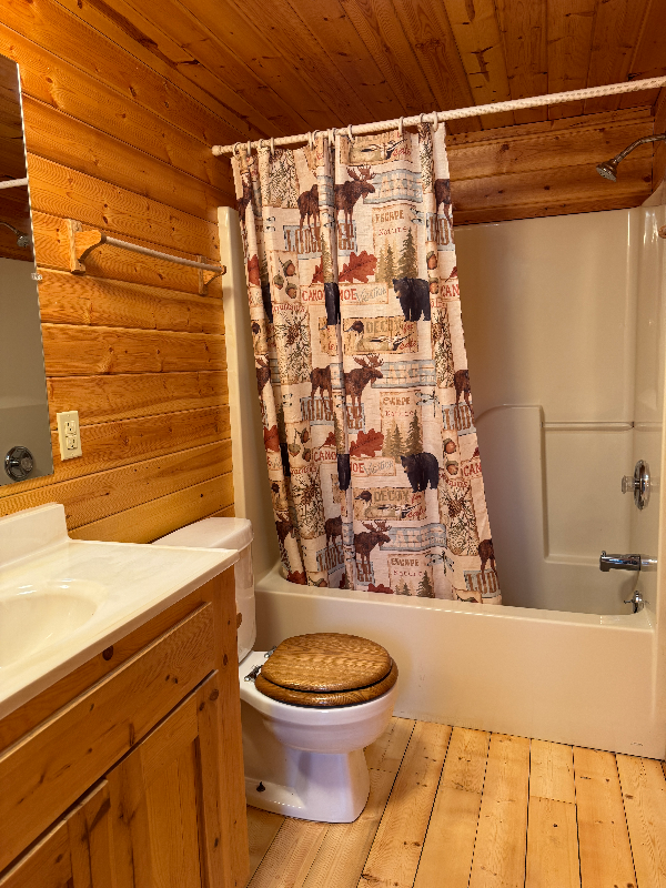 4769 Smokey Bear Ln - Photo 3 of 13