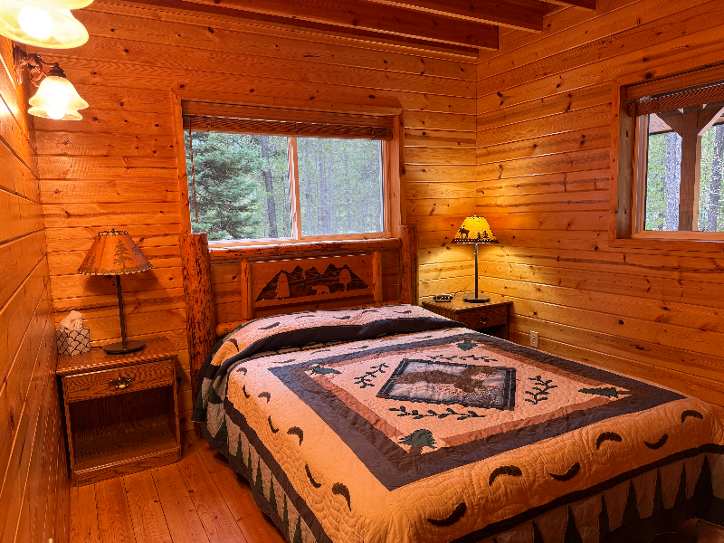 4769 Smokey Bear Ln - Photo 4 of 13