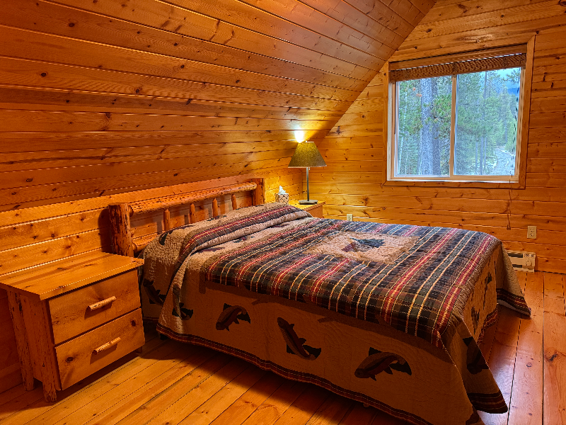 4769 Smokey Bear Ln - Photo 5 of 13