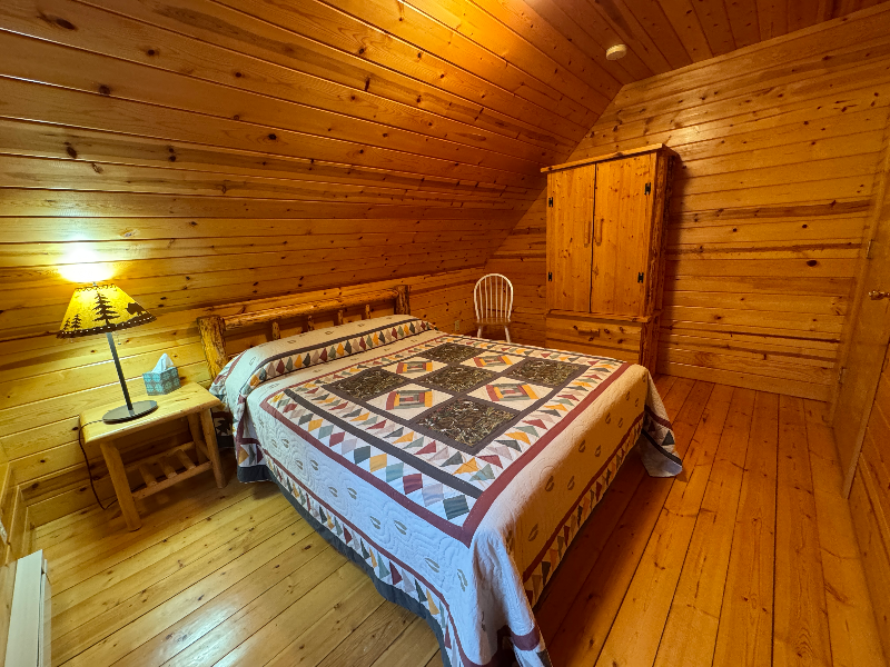 4769 Smokey Bear Ln - Photo 6 of 13