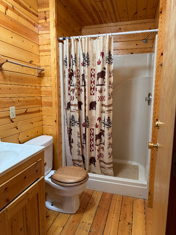 4769 Smokey Bear Ln - Photo 7 of 13