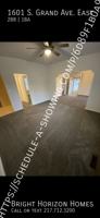 featured image of 1601 S Grand Ave E