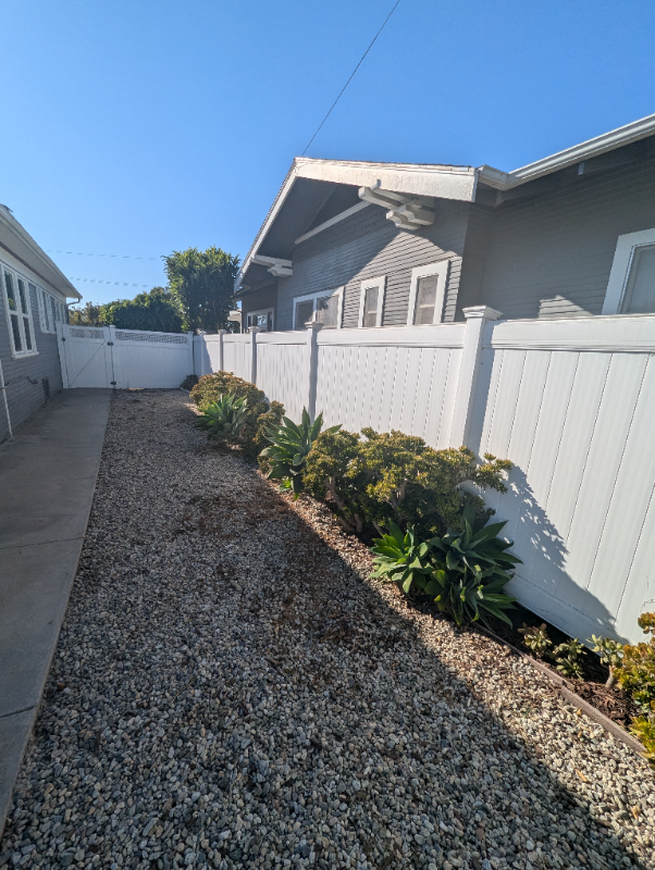 410 S G St - Photo 2 of 19