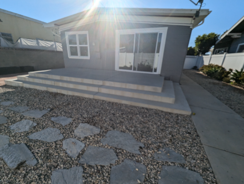 410 S G St - Photo 3 of 19