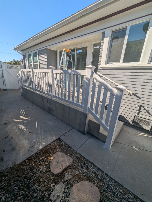 410 S G St - Photo 4 of 19