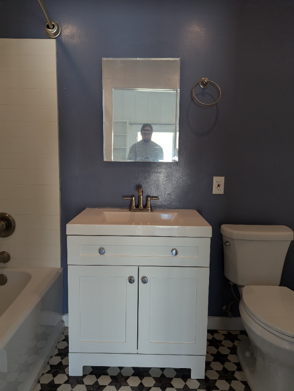 410 S G St - Photo 5 of 19