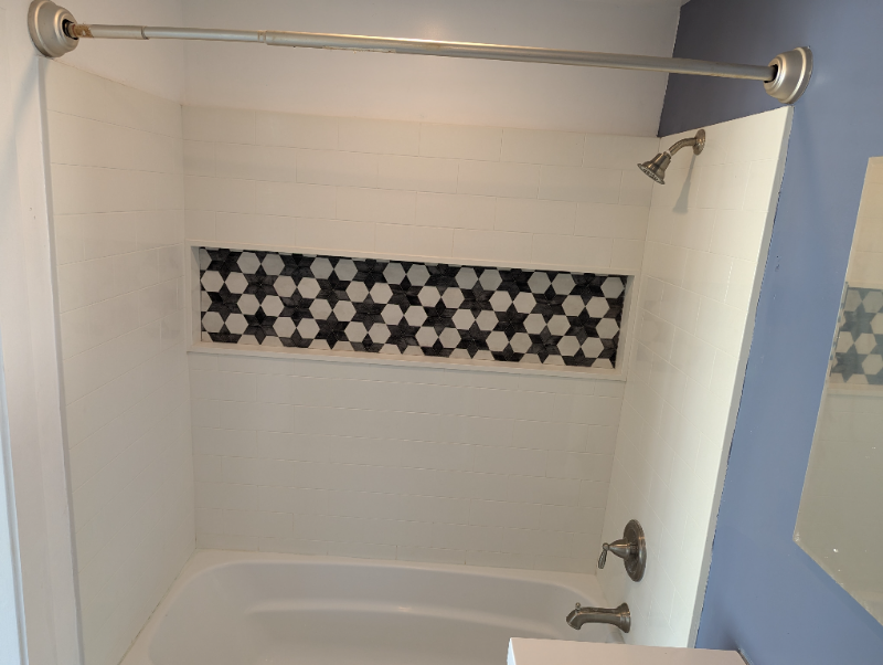 410 S G St - Photo 6 of 19