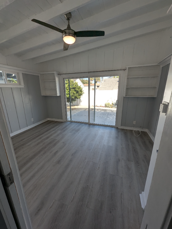 410 S G St - Photo 7 of 19