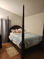 1200 Church St - Photo 1 of 1