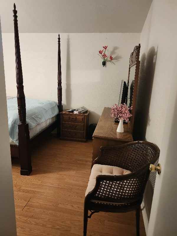 1200 Church St - Photo 2 of 6