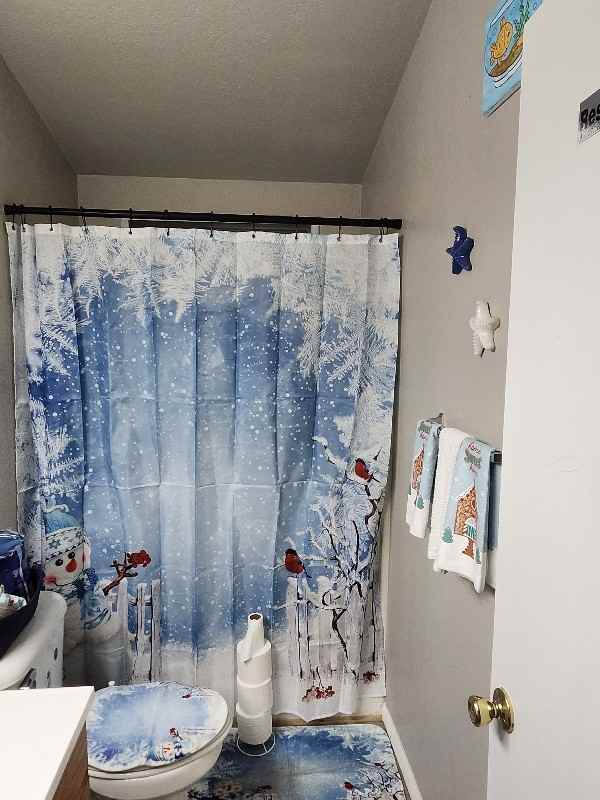 1200 Church St - Photo 4 of 6