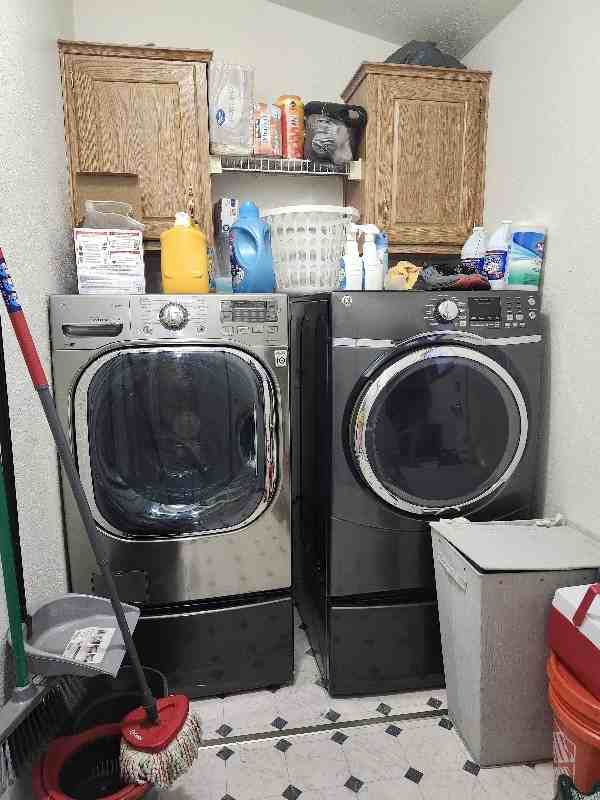 1200 Church St - Photo 6 of 6