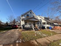 4350 W 28th St - Photo 1 of 1