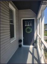 1321 5th Ave - Photo 1 of 1