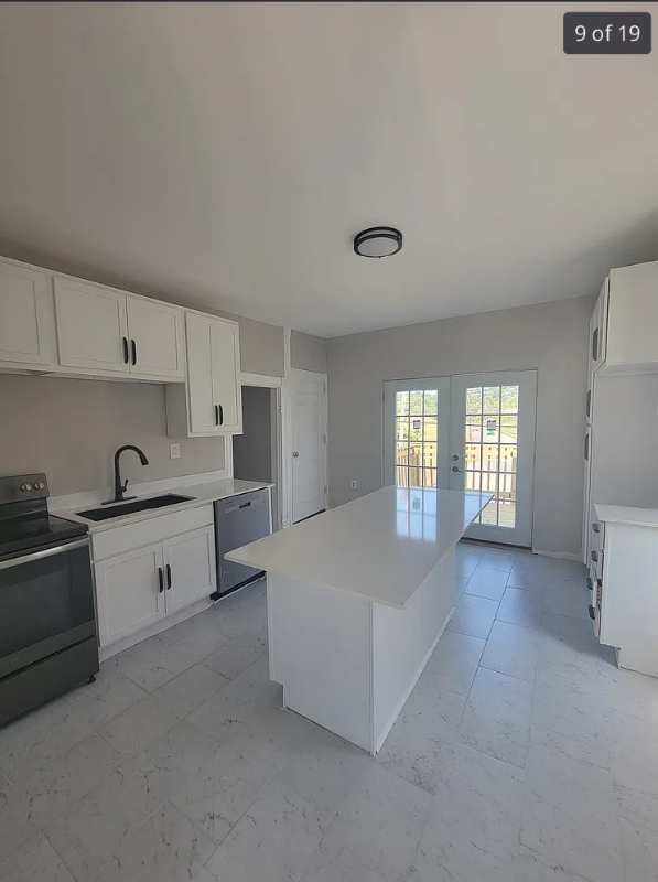 1321 5th Ave - Photo 5 of 5