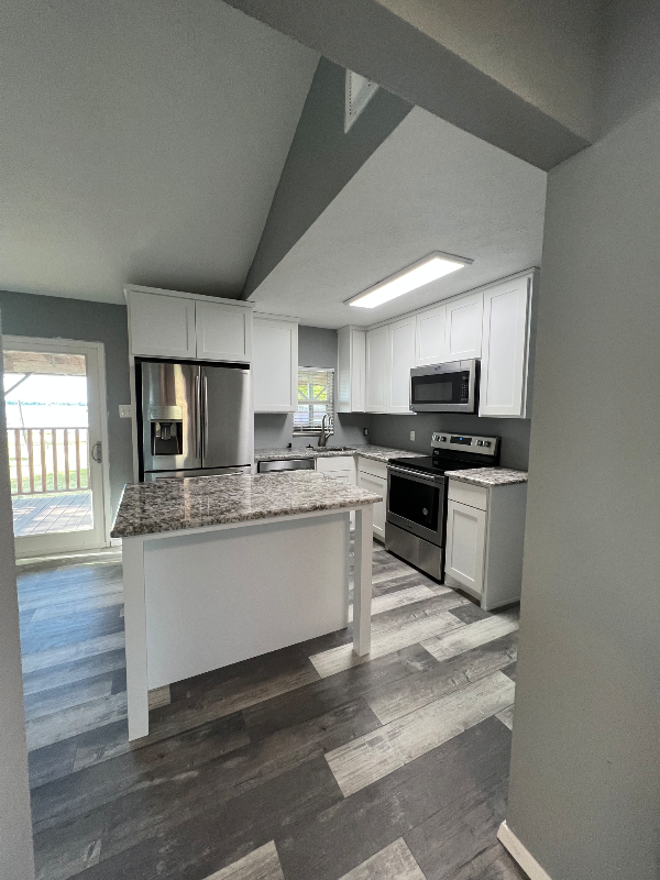 900 Crazy Horse - Photo 2 of 7