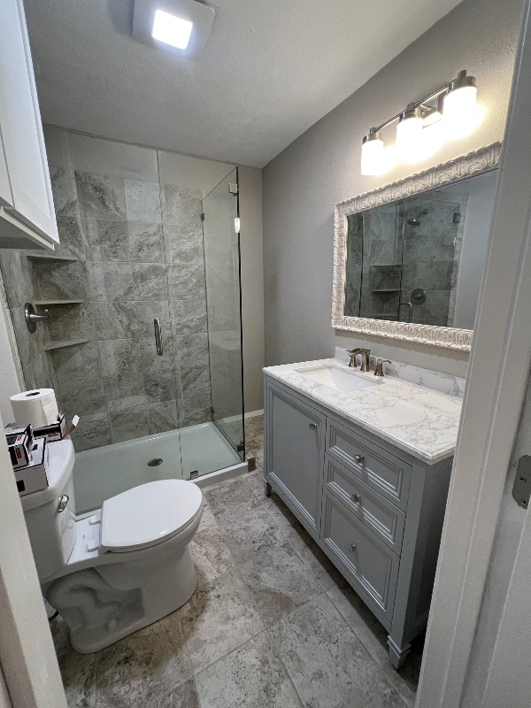 900 Crazy Horse - Photo 6 of 7