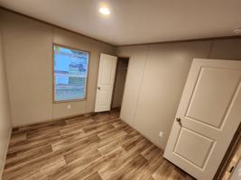 featured image of 3611 Rice Mine Rd Ne #23